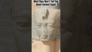 The Real Name of Ancient Egypt is Kemet kmt [upl. by Nereids]