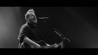 Gavin James  Always Live From Amsterdam [upl. by Hodess]