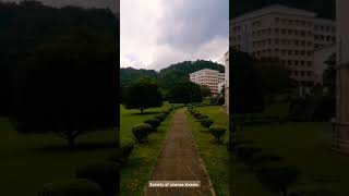 University Of Peradeniya Tamil Song Shorts AshortodayamaranmoviesongPeranatureperfection [upl. by Nolram]