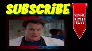 Scrubs S04E21 [upl. by Kirven]