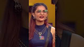 Thank You ☺️ amp Sorry 🥹 Segment Continues  Bigg Boss Telugu 8  DisneyPlus Hotstar Telugu [upl. by Katey]