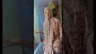 Yar Makaranta kannywoodcelebritieskbeautifulactres funny student hadizagabon comedy fashion m [upl. by Fatima367]