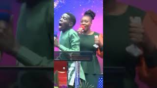 Nimepakwa mafuta mabichi kestinmbogo worshipmusic youtubeshorts youtube [upl. by Akihsal987]