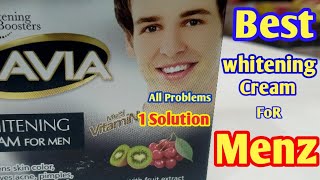 My Glowing skin secret revealedBest skin whitening cream 4 MensNavia beauty cream honest review [upl. by Marielle157]