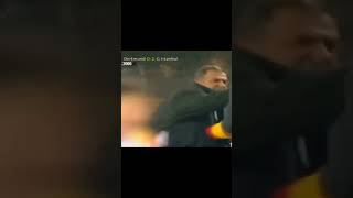 Fatih Terim Şamar Manyağı Yapıyor shorts [upl. by Needan]