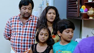 Uppum Mulakum│ Flowers│EP 436 [upl. by Hauhsoj]