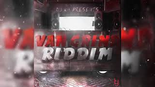 Walkes amp Freshie  Shots explicit Van Grind Riddim [upl. by Yelsnit]