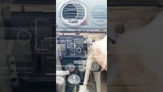 Quick Guide Installing SCUMAXCON RCD360 Pro3 wireless CarPlay and Android Auto in VW Passat [upl. by Hollis]