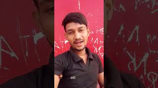 uditnarayan teri teejori ka sona nhi trending song hindi viral shorts video youtubeshorts [upl. by Noevad]