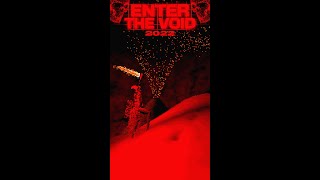 enterthevoid festival 2022 now live RyanCelsiusMusic — FV🕰1667033700 epoch [upl. by Piegari]