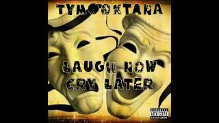 TyMookTana  Thats Tough [upl. by Demetria]