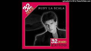 RUDY LA SCALAMi Vida Eres Tu [upl. by Karia208]