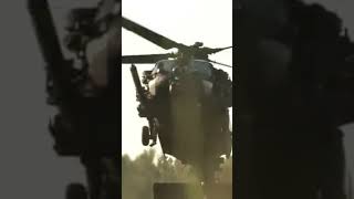 Sikorsky Black Hawk in Action shorts [upl. by Kcirb]