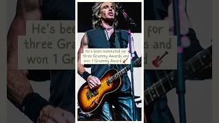 Guitar Tab Jessies Girl by Rick Springfield guitarriffs guitar rockandroll guitartabs music [upl. by Atiuqes]