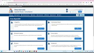 Tutorial verifica trasmissione dichiarazione Crypto allAgenzia delle Entrate [upl. by Aihsekyw]