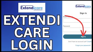 How to Login Extendicare Workday Online 2024 [upl. by Brecher82]