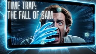 Time Trap The Fall Of Sam  Ep2 [upl. by Ronnie]