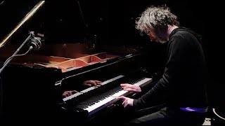 James Rhodes toca la ópera quotOrfeo y Eurídicequot de Gluck  EN CRUDO Y EN DIRECTO 503 [upl. by Weiss91]