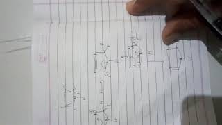 Imidazole elecrophilic substitution [upl. by Ronnoc416]