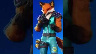 fennix fortnite soakfn challenge my user on Fortnite is FoxyKyle2000 [upl. by Ticknor13]