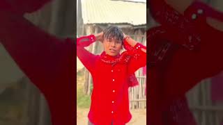 bihar bhojpuri majduron song [upl. by Ned409]