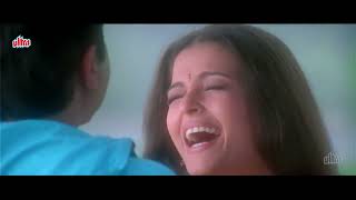 Humara Dil Aapke Pass Hain 2000 Full Hindi Movie 4K  Anil Kapoor amp Aishwarya Rai Sonali Bendre [upl. by Ainotahs]