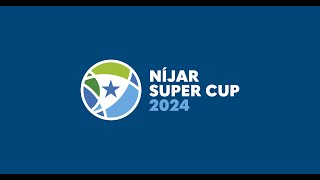 NíjarSuperCup 0211 C1 [upl. by Enad]