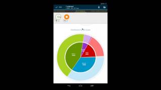 Device Storage Analyzer for Android [upl. by Edmondo]