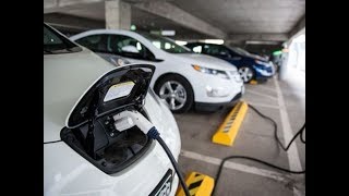 Inc42 Shots  Electric Vehicle Sales Slow In 2019 Despite Government Push [upl. by Damian]