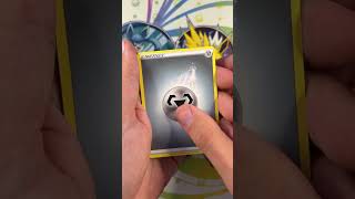 Pokemon Sword amp Shield Vivid Voltage booster pack opening pokemontcg [upl. by Dianna]