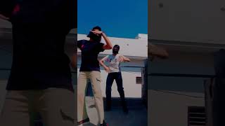 moka soka song 💃dancer 😂haryanvi ytshortsmastitrending dance [upl. by Eben600]