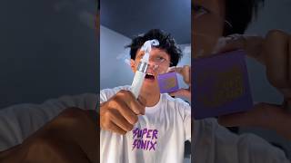 In this post we introduce some vape tricks for beginnersvapetricks introduce vapetrick beginner [upl. by Dede]