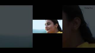 devanshidave trending trendingsong saipallavi amaran edit jaipur DevanshiDave9 [upl. by Adrahc]