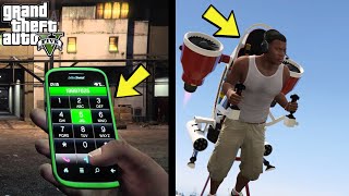 GTA 5  Latest Phone Cheats 2021 PC PS4 PS5 Xbox One amp Xbox 360 [upl. by Schreibman35]