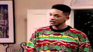 Will Smith very sad scene [upl. by Kcinemod]