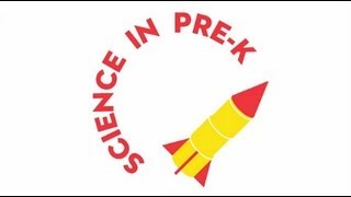 Science in PreK [upl. by Nigam]