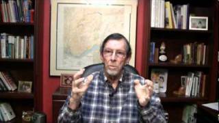 Video 2 Understanding Addiction [upl. by Charles]