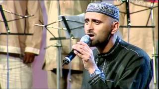 Nasheed Assalatu Alannabi by Zain Bhika [upl. by Assener]