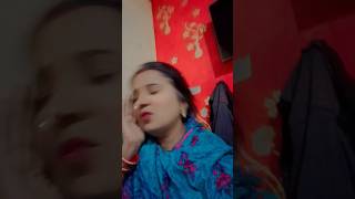 Hay re meri kismat so jaati hai bollywood hindisong music bollywoodtunes bollywoodsongs [upl. by Norton]