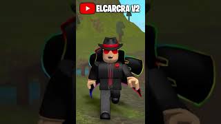 😨🔞ROBLOX QUE ES ESTO roblox noticasroblox robloxgames [upl. by Penthea803]