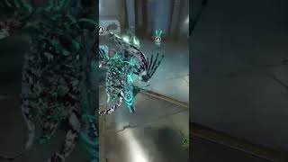 The Worst Resource to Farm and It Makes No Sense  Warframe [upl. by Noyar]