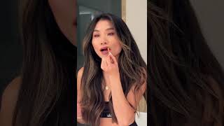 Best KBeauty lip colors for thin lips [upl. by Russom]