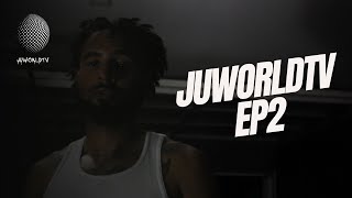 JUWORLDTV EPISODE 2 [upl. by Esyle932]