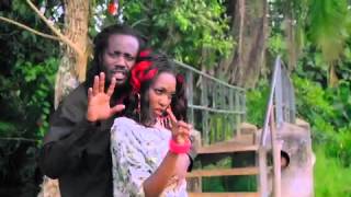 Irene Ntale LOVE LETTER Ft Bebe Cool Wi Fi [upl. by Drolet]