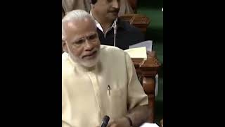 Katiye Ke Sath Modi Ji Ka Dialog Sune [upl. by Eissert770]