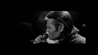 Chet Baker  I am a fool to want you [upl. by Enail]