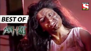 ডেভিলস কিচেন  Best Of Aahat  আহাত  Full Episode [upl. by Mizuki]