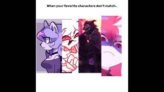 THESE FURRY ARTISTS MADE ME A FURRY [upl. by Gerik]