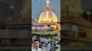 Ya Khwaja Garib Nawaz karam farma De khwajalive shayari yaalimadad yahussain trend alamdar [upl. by Rachel]