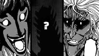 Toriko Chapter 355 Review  TORIKOS 3RD DEMON CONFIRMED  トリコ [upl. by Kerk]